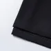 Moncler T-shirts for men #A61646