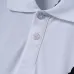 Moncler T-shirts for men #A61647