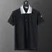 Moncler T-shirts for men #A61648