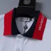 Moncler T-shirts for men #A61649
