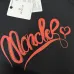 Moncler T-shirts for men #A61657