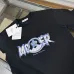 Moncler T-shirts for men #A61658