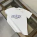 Moncler T-shirts for men #A61658