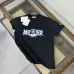 Moncler T-shirts for men #A61658