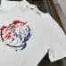 Moncler T-shirts for men #A61659