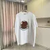 Moncler T-shirts for men #A61754