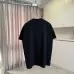 Moncler T-shirts for men #A61754