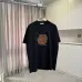 Moncler T-shirts for men #A61754