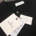 Moncler T-shirts for men #A61808