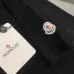 Moncler T-shirts for men #A61809