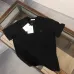 Moncler T-shirts for men #A61809