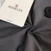 Moncler T-shirts for men #A61812
