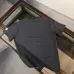 Moncler T-shirts for men #A61812