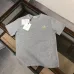 Moncler T-shirts for men #A61813