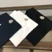 Moncler T-shirts for men #A61814