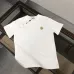 Moncler T-shirts for men #A61814