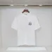 Moncler T-shirts for men #A62186