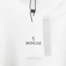 Moncler T-shirts for men #A62187