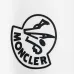 Moncler T-shirts for men #A62187