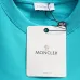 Moncler T-shirts for men #A62229
