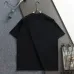 Moncler T-shirts for men #A62229