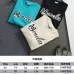 Moncler T-shirts for men #A62229