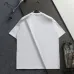 Moncler T-shirts for men #A62230