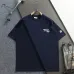 Moncler T-shirts for men #A62230