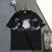 Moncler T-shirts for men #A62231