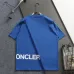 Moncler T-shirts for men #A62332