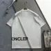Moncler T-shirts for men #A62332