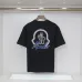 Moncler T-shirts for men #A62342