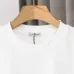 Moncler T-shirts for men #A62343