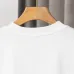 Moncler T-shirts for men #A62343