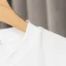 Moncler T-shirts for men #A62343