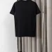 Moncler T-shirts for men #A62343