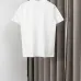 Moncler T-shirts for men #A62343