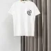 Moncler T-shirts for men #A62343