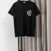 Moncler T-shirts for men #A62343