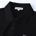 Moncler T-shirts for men #A62570