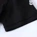 Moncler T-shirts for men #A62570