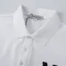Moncler T-shirts for men #A62572
