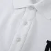 Moncler T-shirts for men #A62572