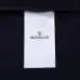 Moncler T-shirts for men #A62574