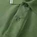 Moncler T-shirts for men #A62575