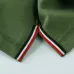 Moncler T-shirts for men #A62575