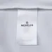 Moncler T-shirts for men #A62576