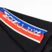 Moncler T-shirts for men #A62626