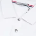 Moncler T-shirts for men #A62628