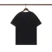 Moncler T-shirts for men #A62678